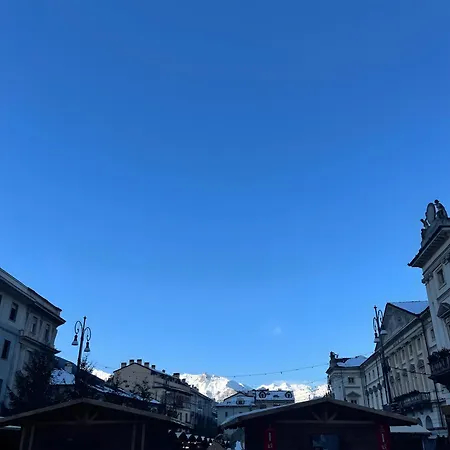 Mancuso Del Voison Гостевой дом